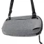 Peak Design Tech Pouch Small - Charcoal
