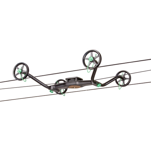 Syrp Slingshot 3-Axis Cable Cam