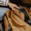 Peak Design Wash Pouch Small - Coyote