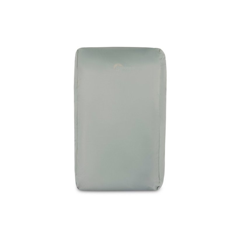 Lowepro Trekker LT BP 250 grey