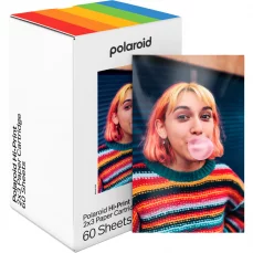 Polaroid Hi-Print Kazety pro tisk 60 fotek