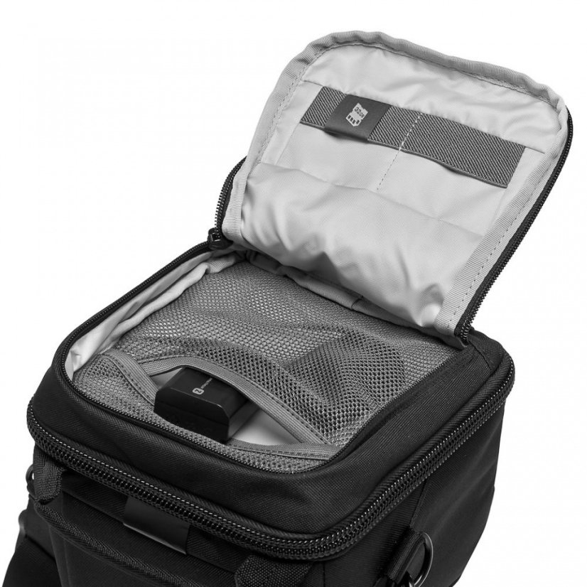 Lowepro ProTactic TLZ 70 AW (Black)