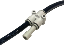 PMI SMC Extension Tubing KIT