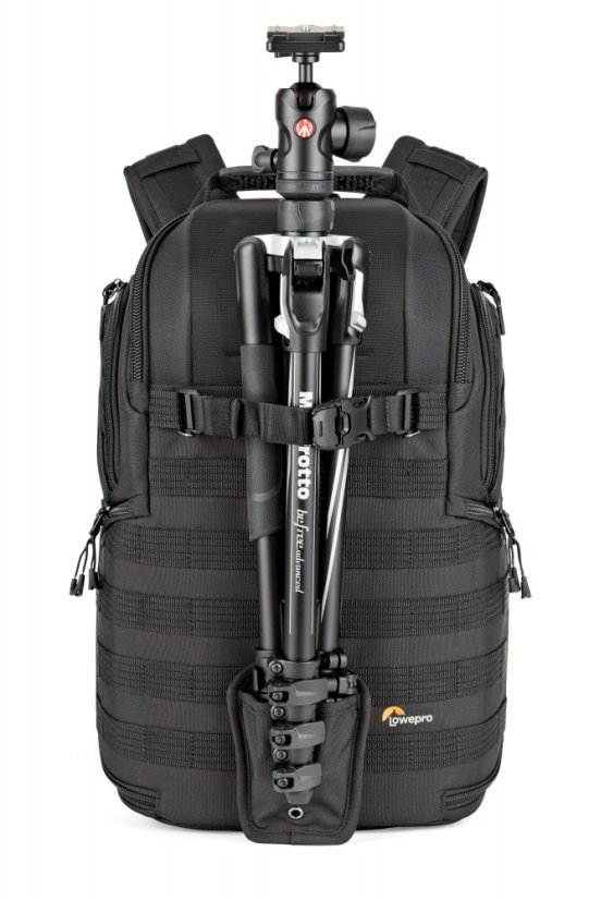 Lowepro ProTactic BP 450 AW II (Black)