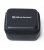 Elinchrom Transmitter Hardshell Box
