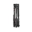 Manfrotto Befree 3-Way Live Advanced Sony Alpha