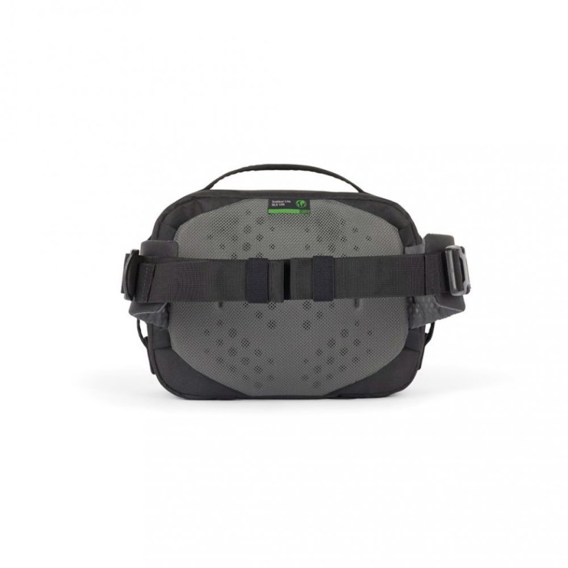Lowepro Trekker LT SLX 120