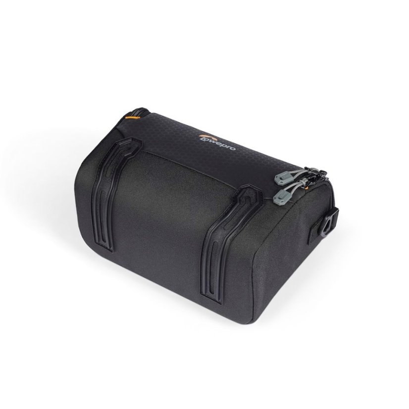 Lowepro Adventura SH 140 III (Black)