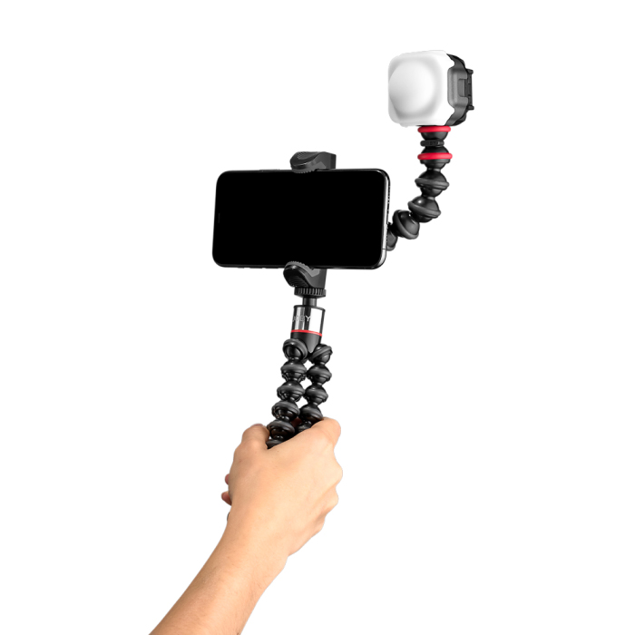 Joby GorillaPod Arm Smart