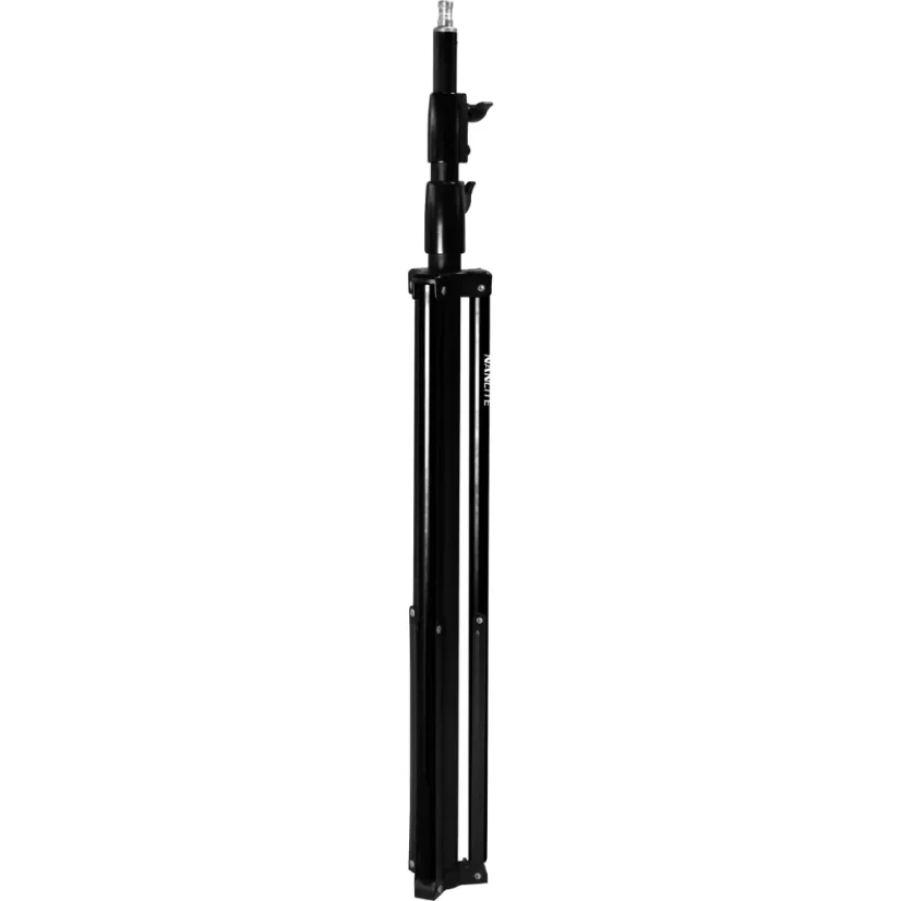 Nanlite LS-288 - studiový světelný stativ 288 cm