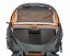 Lowepro Whistler BP 350 AW II (Grey)