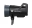 Elinchrom FIVE Dual Kit
