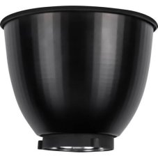 Nanlite 55-stupňový reflektor určený pro LED světlo Forza 60
