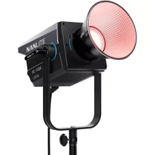 Nanlite FC-720C - RGB LED světlo
