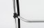 Lastolite Skylite Rapid Crossbar Handle