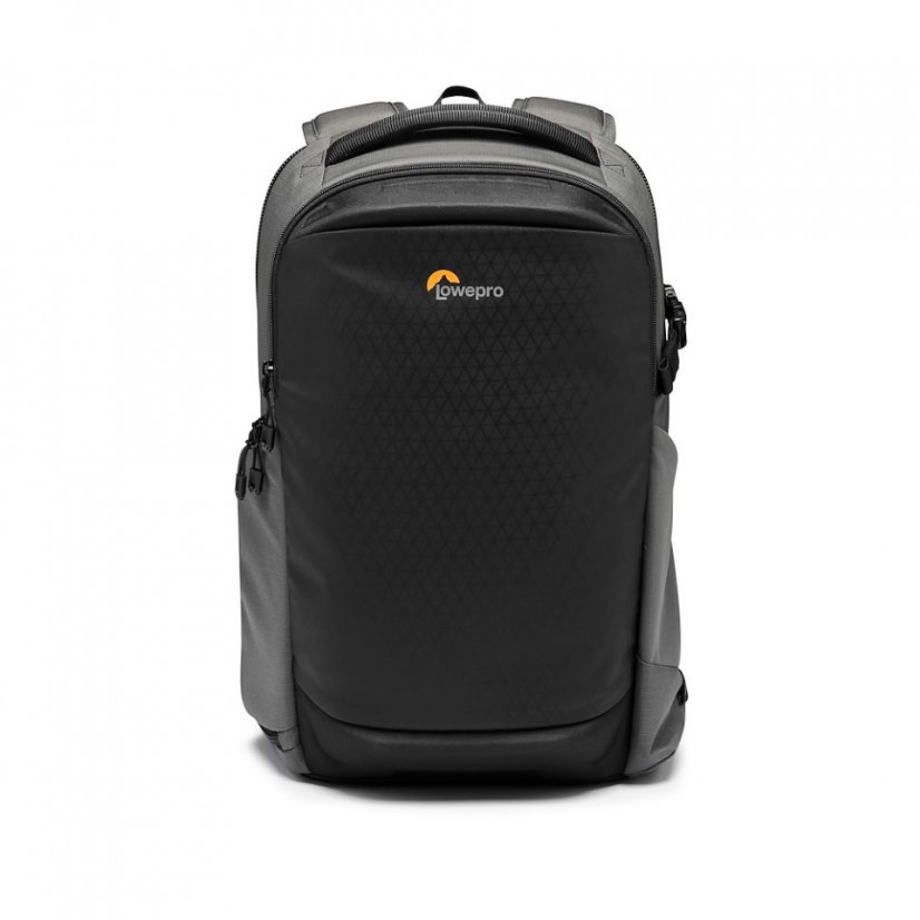 Lowepro Flipside BP 300 AW III(Dark gr