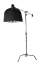 Nanlite Lantern Softbox LT-FMM-60 pro Forza 60