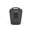 Lowepro Adventura TLZ 30 III (Black)