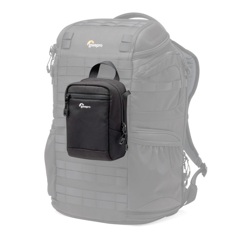 Lowepro ProTactic CS 60 III
