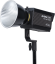 Nanlite Forza 150B LED Bi-color Spot Light