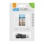 Newell Baterie AA USB-C 1550 mAh x2