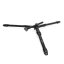 Manfrotto One Photo Tripod AL