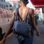 Peak Design Everyday Sling 6L v2 - Midnight Blue - půlnoční modř