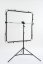 Lastolite Skylite Rapid Crossbar Handle