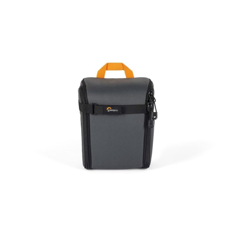 Lowepro Trekker LT BP 150 grey
