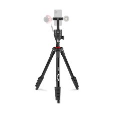 Joby Compact Action Kit