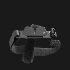 Syrp Slider Mounts & Velcro Straps