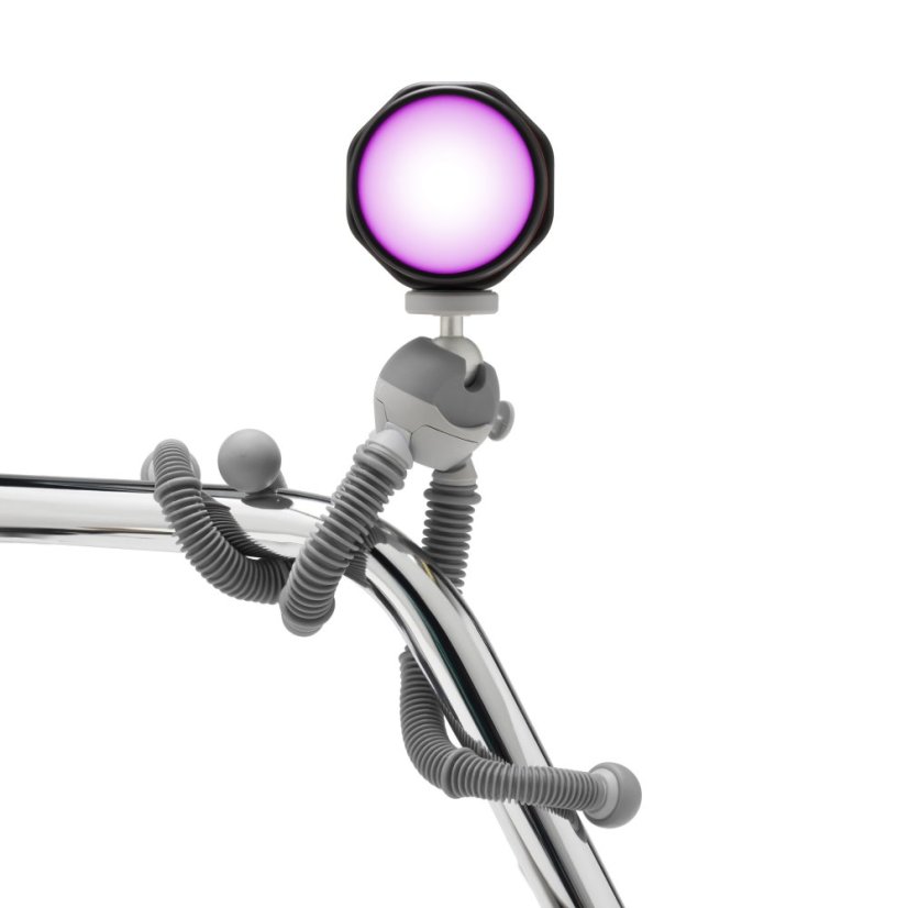 Joby Beamo Reel Color