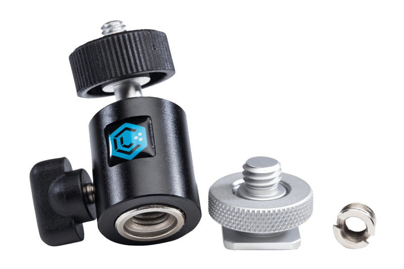 Lume Cube Portable Lighting Kit