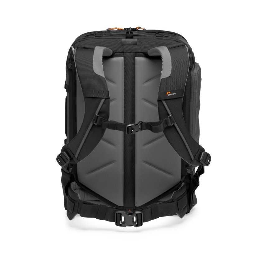Lowepro Pro Trekker BP 450 AW II Grey
