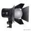 Elinchrom OCF Klapky