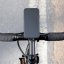 Peak Design Mobile Out Front Bike Mount
