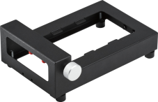 Valoi 360 Advancer