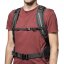 Lowepro Flipside BP 400 AW III (Black)