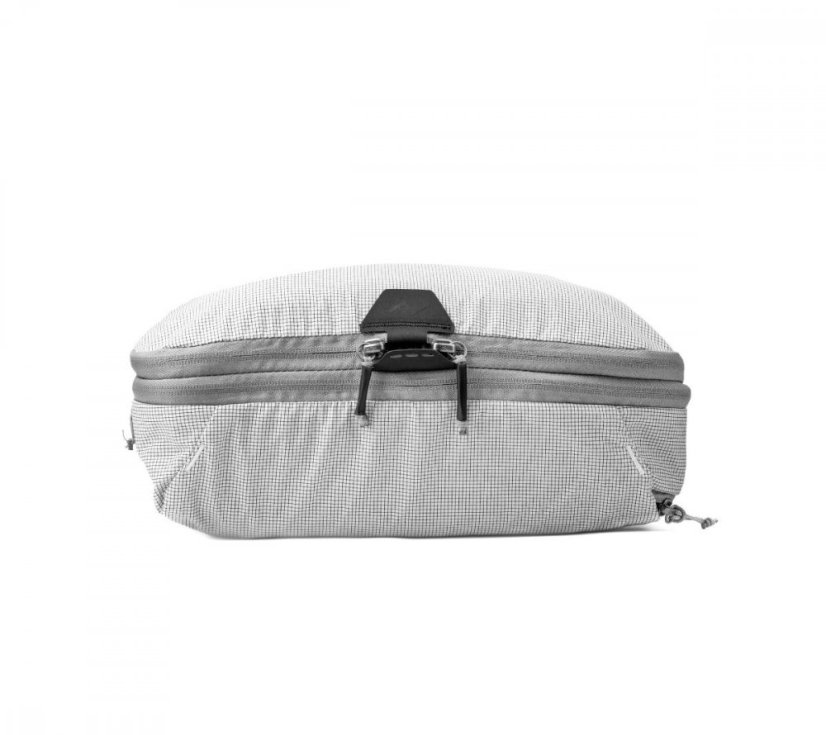 Peak Design Packing Cube Medium - Raw - světlá