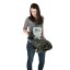 Lowepro Flipside Trek BP 250 AW