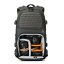 Lowepro Flipside Trek BP 250 AW