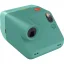 Polaroid Go (Gen 3) - Teal