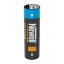 Newell Baterie AA USB-C 1550 mAh x2
