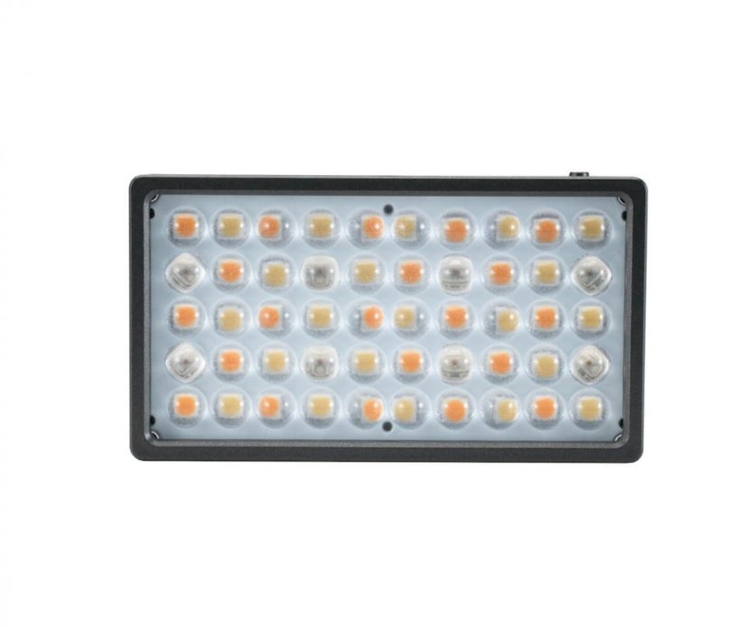 Nanlite LitoLite 5C