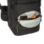 Lowepro Lens Trekker 600 AW III (Black