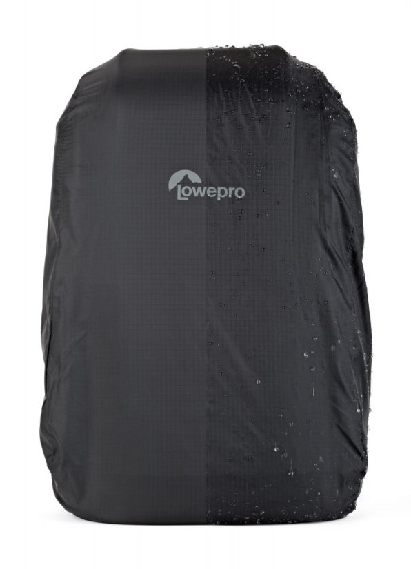 Lowepro ProTactic BP 450 AW II (Black)