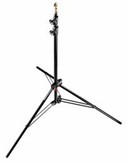 Manfrotto 1052BAC Stativ Compact Photo