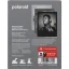 Polaroid 600 B&W Film Monochrome Frames Edition