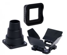 Lume Cube Sada Lume Cube
