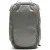 Peak Design Travel Backpack 45L Sage - šalvějově zelená